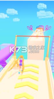 ��ͷ������ v0.1 ��Ϸ ��ͼ