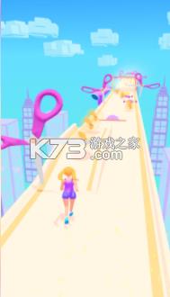 ��ͷ������ v0.1 ��Ϸ ��ͼ