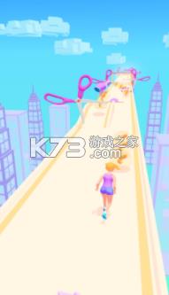 ��ͷ������ v0.1 ��Ϸ ��ͼ