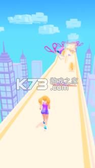 ��ͷ������ v0.1 ��Ϸ ��ͼ