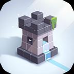 ����ɽ�� v1.0.5 �ƽ��