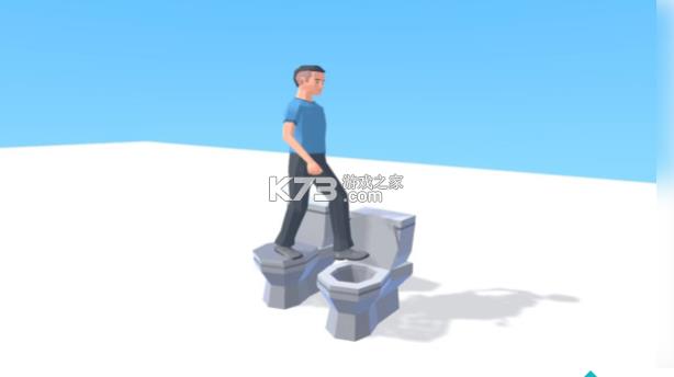 ���Һú���· v0.1 ��Ϸ ��ͼ