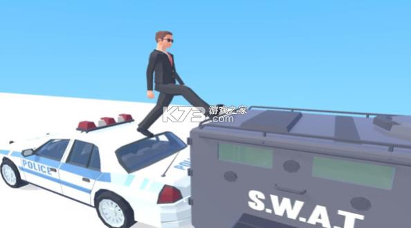 ���Һú���·��Ϸ-���Һú���·��������v0.1�ֻ���׿��