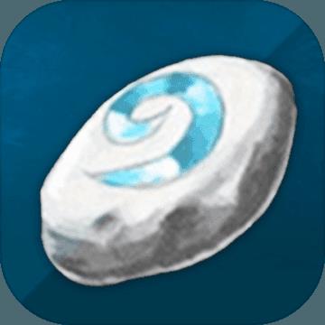 ¯ʯ��˵�ƹ������� v22.0.126807 ��������