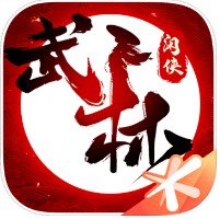 �������� v1.1.2003 �ƽ��