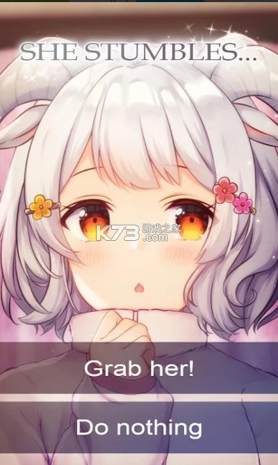 �ҵ����۲�ʳ���ж���Լ��ģ����Ϸ-�ҵ����۲�ʳ���ж���Լ��ģ���ֻ���׿������v2.1.2�ֻ���׿��