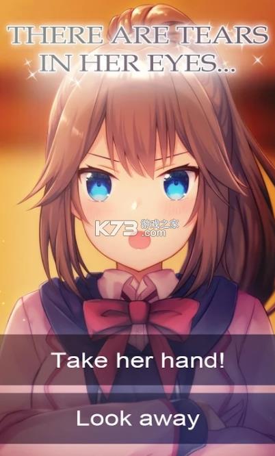 �ҵ����۲�ʳ���ж���Լ��ģ�� v2.1.2 ��Ϸ ��ͼ