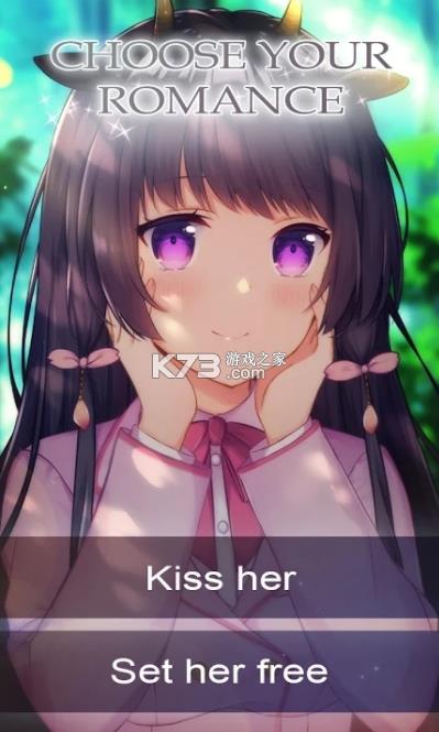 �ҵ����۲�ʳ���ж���Լ��ģ�� v2.1.2 ��Ϸ ��ͼ