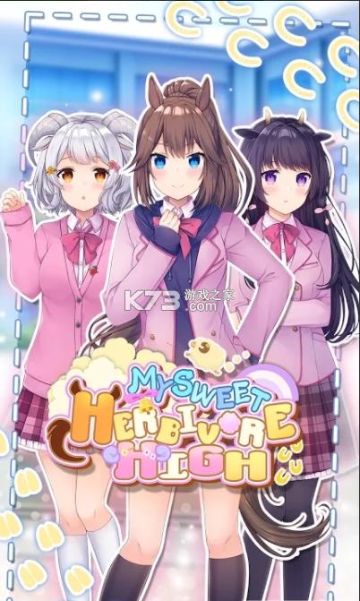 �ҵ����۲�ʳ���ж���Լ��ģ�� v2.1.2 ��Ϸ ��ͼ