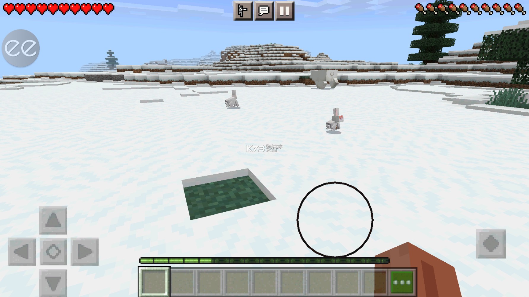 �ҵ�����1.16.230.54 �ƽ�� ��ͼ