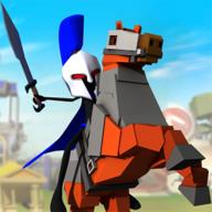 �����ϣ����ʿ�Ǳ�ս�� v5.0 ���޽�Ұ�