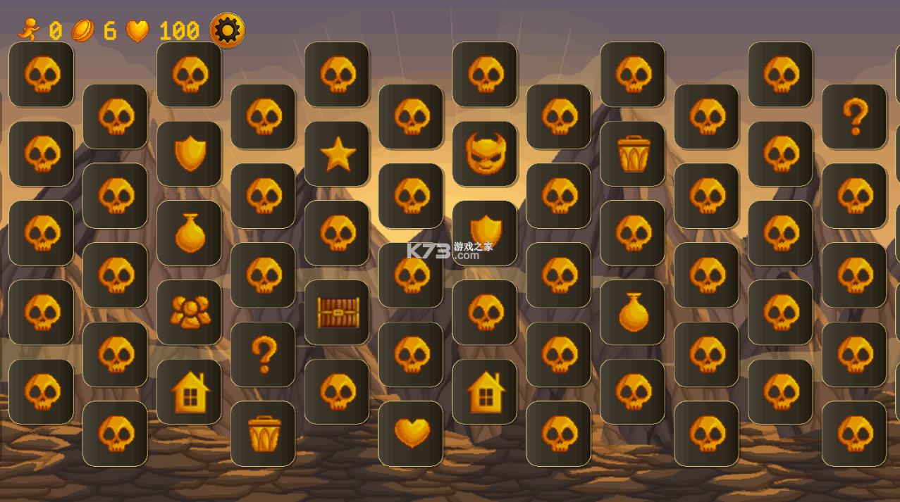 �ٹ�һ�� v1.0.8 ��Ϸ ��ͼ