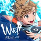 WAVE�����к� v1.0.0 ��׿��