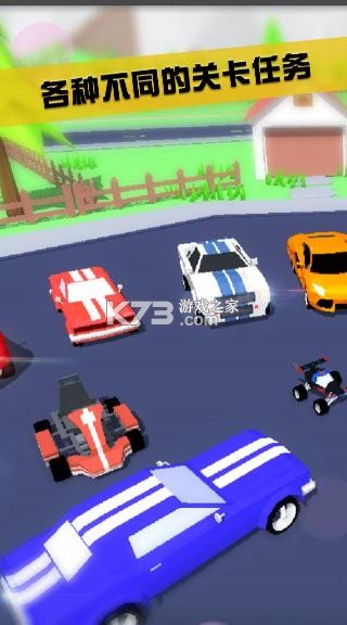 ɳ��ģ���� v1.0.1 ���޳�Ʊ������ ��ͼ