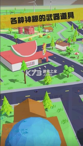 ɳ��ģ���� v1.0.1 ���޳�Ʊ������ ��ͼ