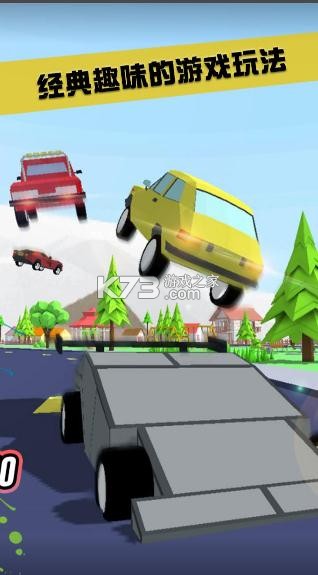 ɳ��ģ�������޳�Ʊ������-ɳ��ģ�������޳�Ʊ�����°�����v1.0.1�޹�����޳�Ʊ��