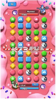 ����������2 v1.0 ��Ϸ ��ͼ