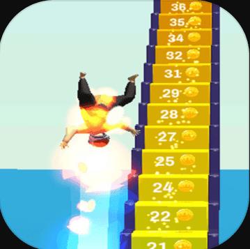 ��ɳ����ǿ�ֻ���׿��-��ɳ����ǿ����v2.1.3