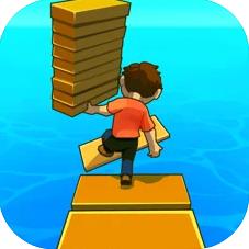 ����ſ��� v1.23 ���°�