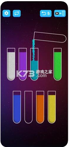 ��ɳ����ǿ v2.1.3 ��׿�� ��ͼ