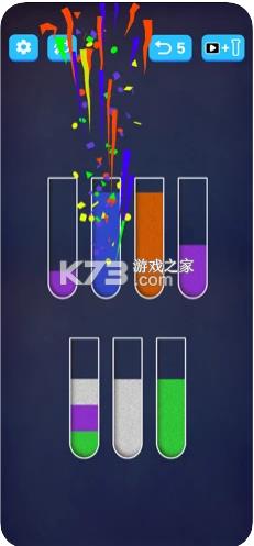 ��ɳ����ǿ v2.1.3 ��׿�� ��ͼ