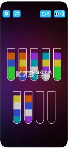 ��ɳ����ǿ v2.1.3 ��׿�� ��ͼ