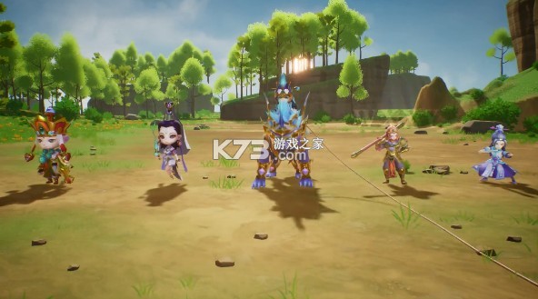 �ʵ���������-�ʵ������ֻ�������ṩ����v1.0.54�����