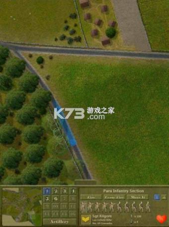 ȫ���սģ�������İ�-ȫ���սģ�����ֻ�������ṩ����v2.1.2�ֻ���׿��