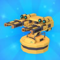 �ϲ���ʬ������ v1.0.5 ��Ϸ