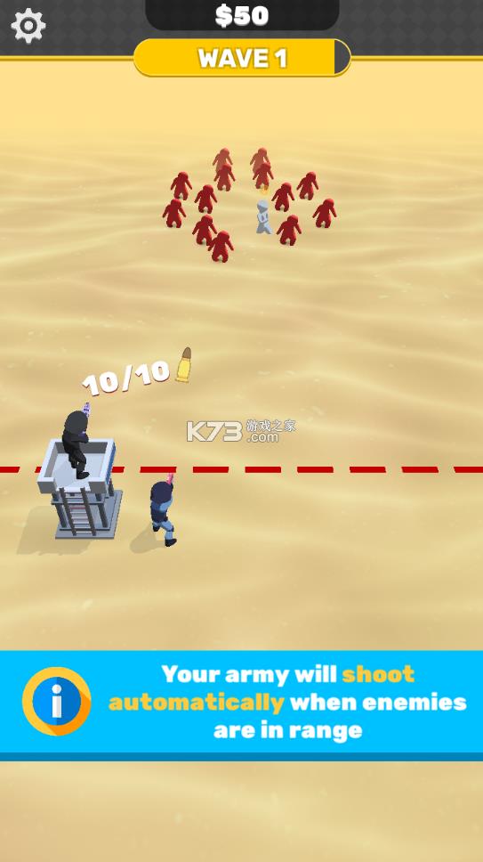 ���þ��� v4.9 ���İ� ��ͼ