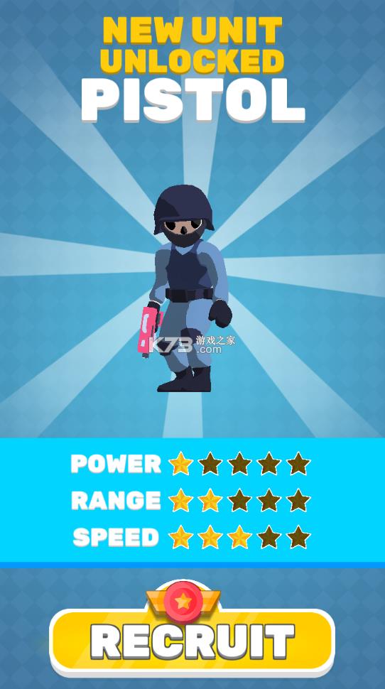 ���þ������İ�-���þ�����������v4.9�ֻ���׿��