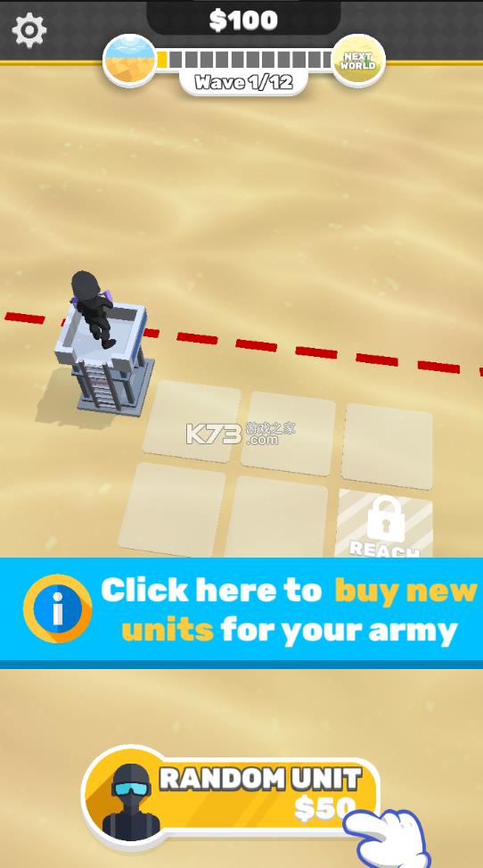 ���þ��� v4.9 ���İ� ��ͼ