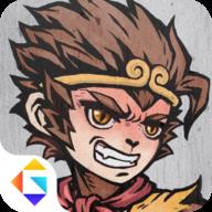 ī�� v1.6.1 ���Է�