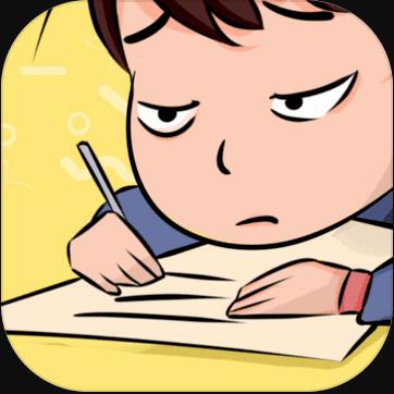 ������ v1.0 ���԰�