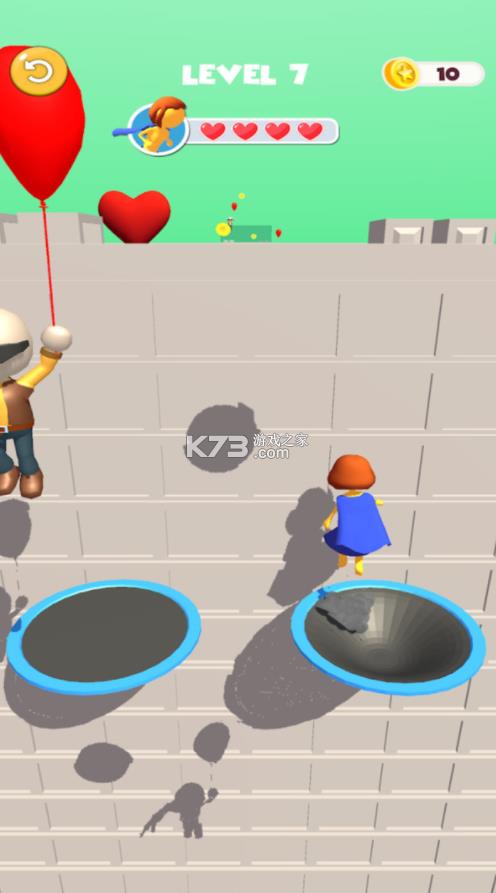 ����Ů������Ϸ-����Ů������������v0.2�ֻ���׿��