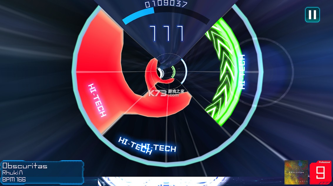 Liminality�����ֻ���׿��-Liminality��Ϸ����ṩ����v1.0.1����