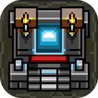 ɳ������ v1.19 �޵а�