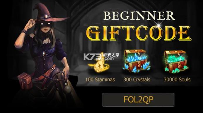 Shadow Of Death v1.101.0.0 破解版 截图