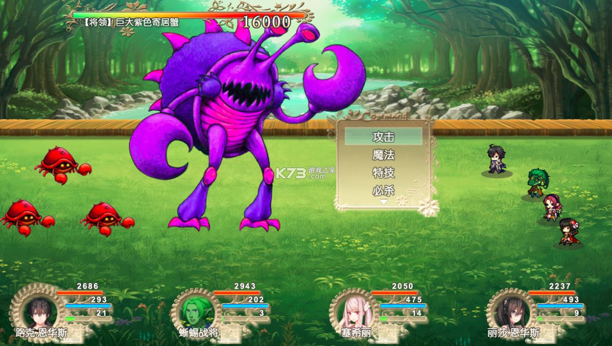 ��Ҫ��Ϊ����ʦ v10.0 ���԰� ��ͼ