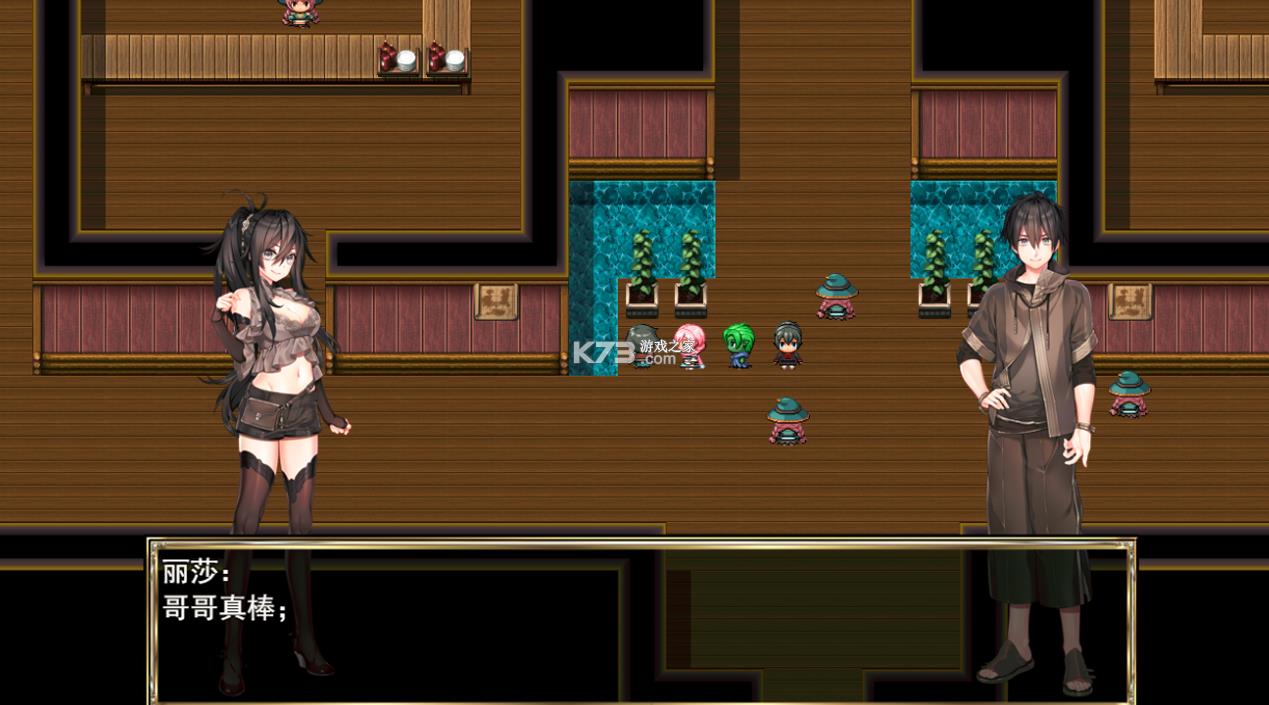 ��Ҫ��Ϊ����ʦ v10.0 ���԰� ��ͼ