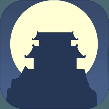 ��������-����ν���һ���������� v1.306 �ƽ��