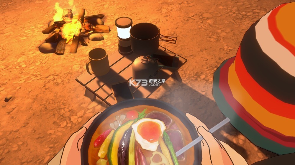 ҡҷ¶Ӫ���ܺ�ƪ v1.2.1 vr��Ϸ ��ͼ