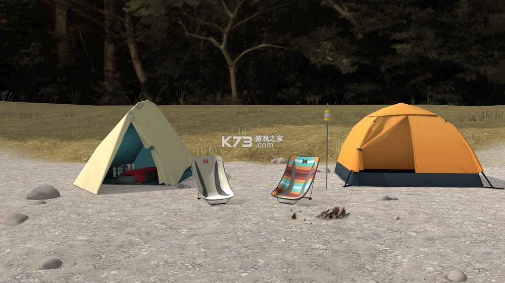 ҡҷ¶Ӫ���ܺ�ƪ v1.2.1 vr��Ϸ ��ͼ