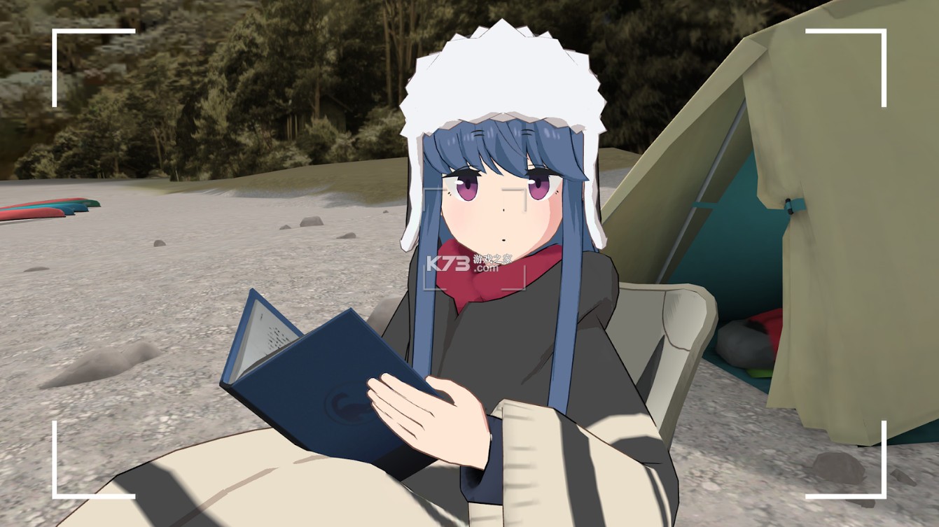 ҡҷ¶Ӫ���ܺ�ƪ v1.2.1 vr��Ϸ ��ͼ