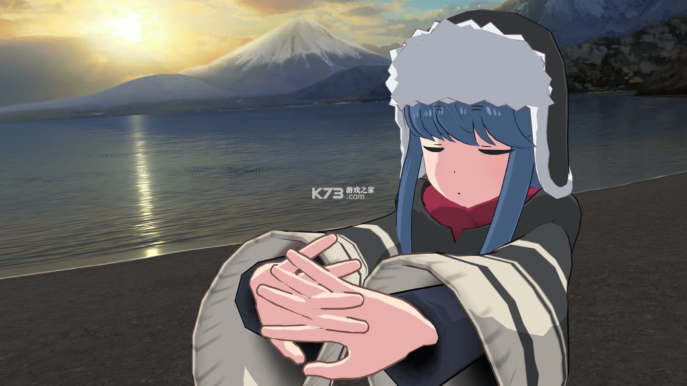 ҡҷ¶Ӫ���ܺ�ƪ v1.2.1 vr��Ϸ ��ͼ