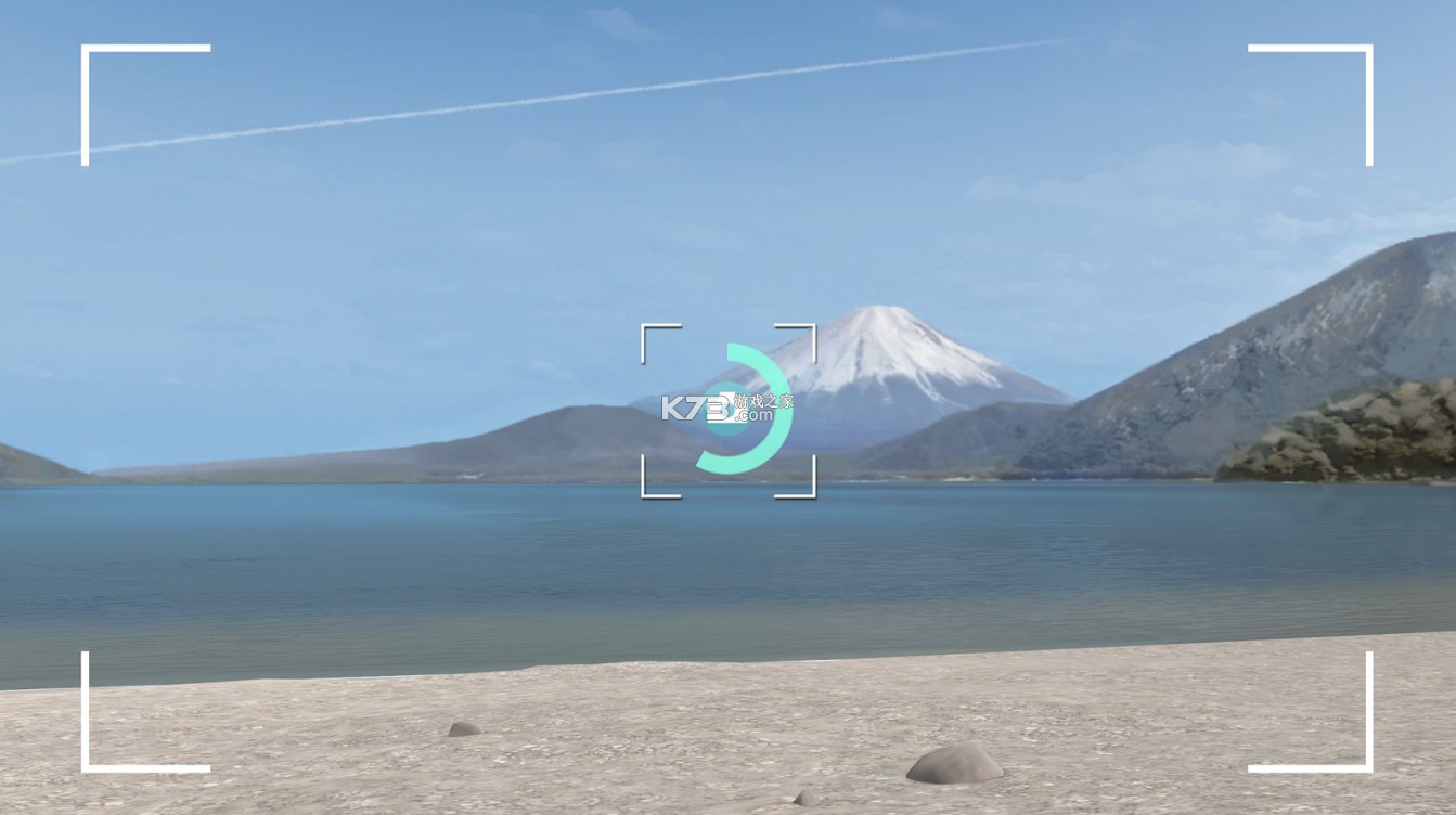 ҡҷ¶Ӫ���ܺ�ƪ v1.2.1 vr��Ϸ ��ͼ