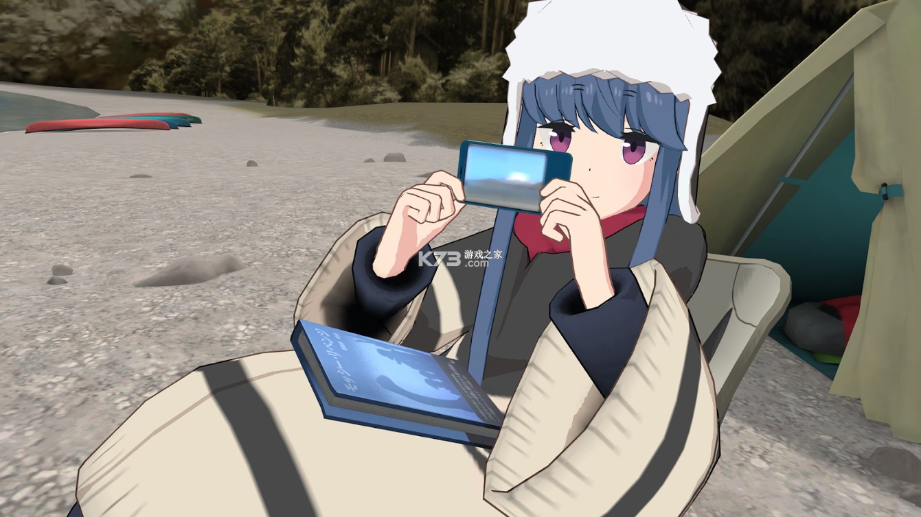 ҡҷ¶Ӫ���ܺ�ƪvr��Ϸ-ҡҷ¶Ӫ��Ϸ����ṩ����v1.2.1