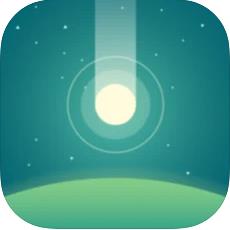 �Ǽ� v3.3 ����