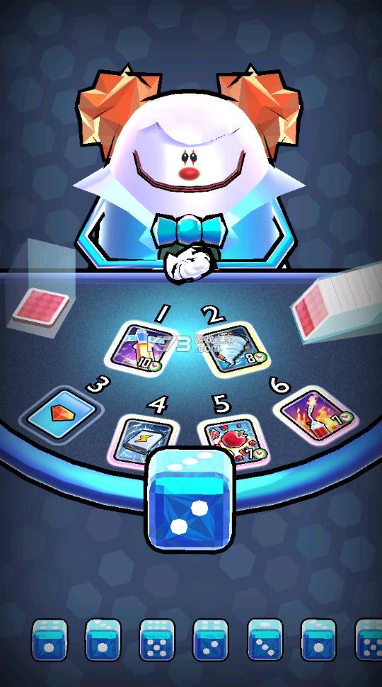 ����ɽ�� v1.0.5 �ƽ�� ��ͼ