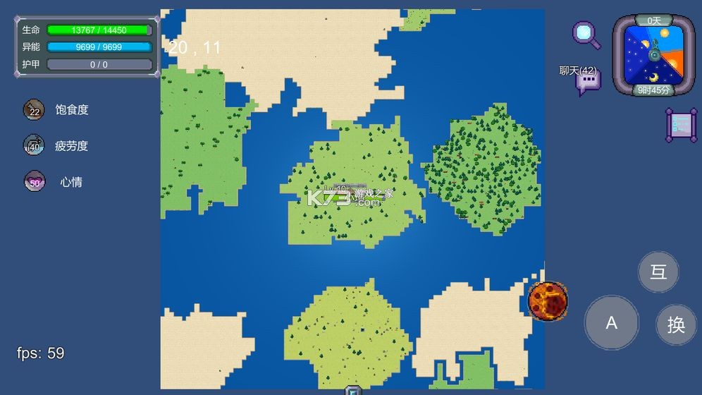 ����񳱲��԰�-������ڲ������v0.40A3�����